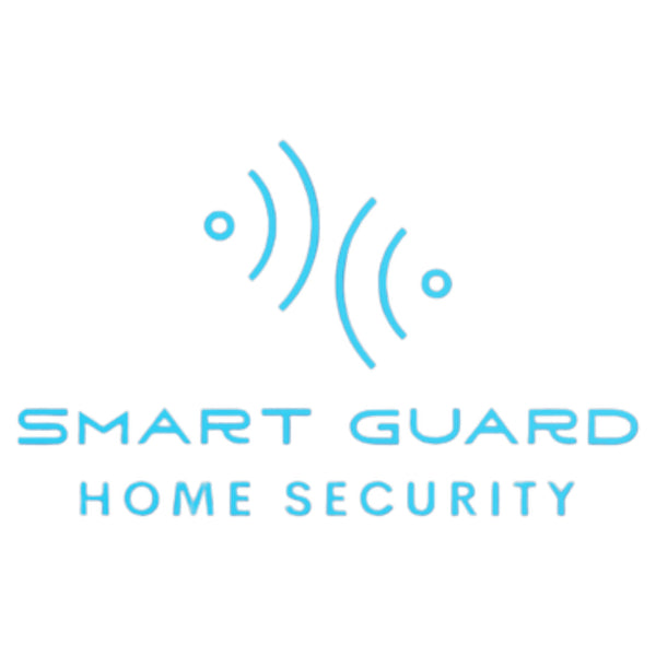 Smart Guard 